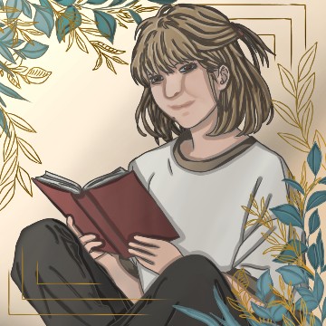 florentina's profile