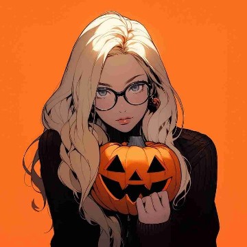 cookie_reads_dark's profile