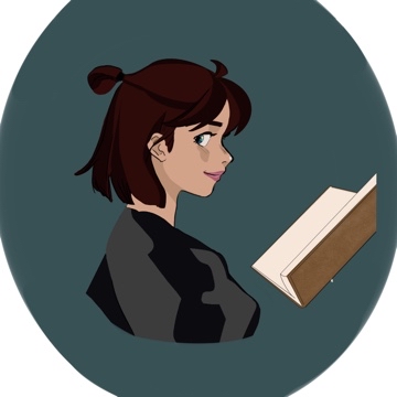 saskia_grmn's profile
