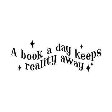 vlerasbooklove's profile