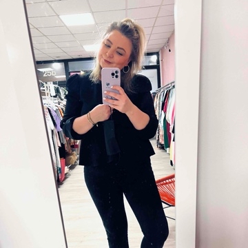 christin.zitronenkuchen's profile