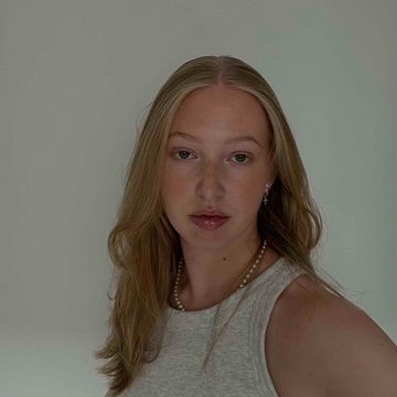 laura.wohl's profile