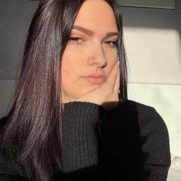 laurareimnitz's profile