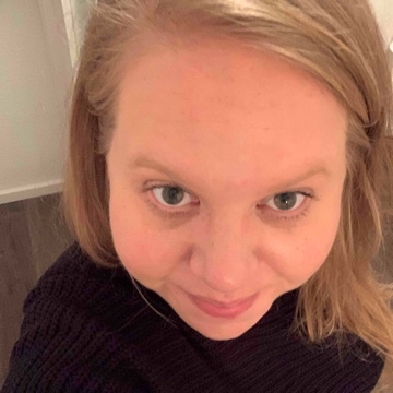 frau_kerl's profile