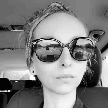 jani_kli's profile