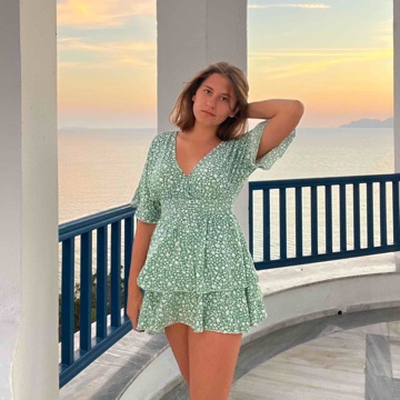 luisazaage's profile