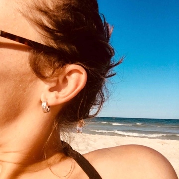 lenilaunemaus's profile