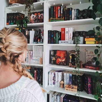 mariemausi's profile