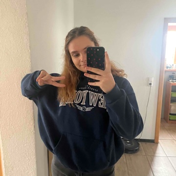hannashm08's profile
