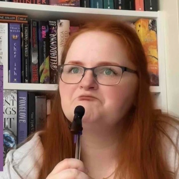 booktok_pookie's profile