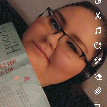 kristinaa224's profile