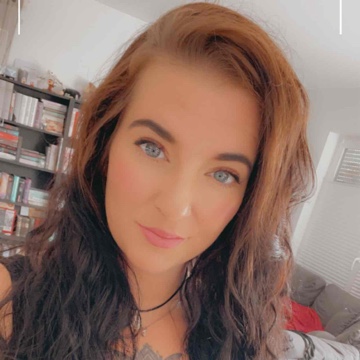 liss's profile