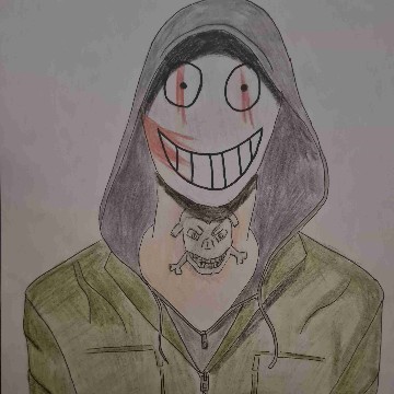 denver_beck's profile