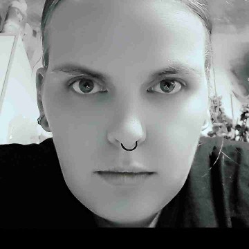 neelia89's profile
