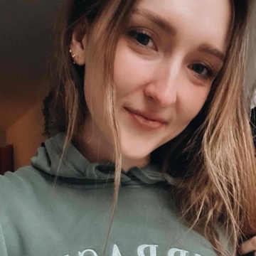 aennafae's profile