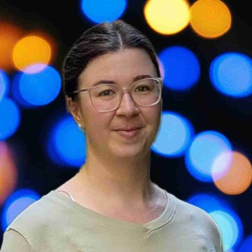 nureinpaarworte's profile