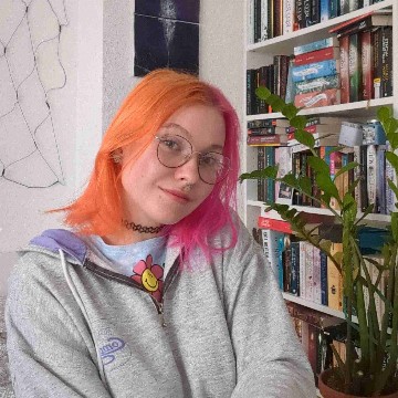 xmia.reads's profile