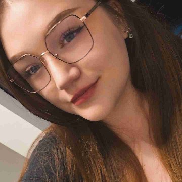 mareike00's profile