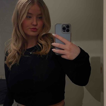 iddaaa.wundrokk's profile