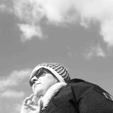readingmom_switzerland's profile