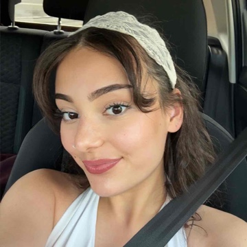 izel's profile