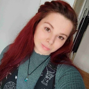 witching_aurora's profile