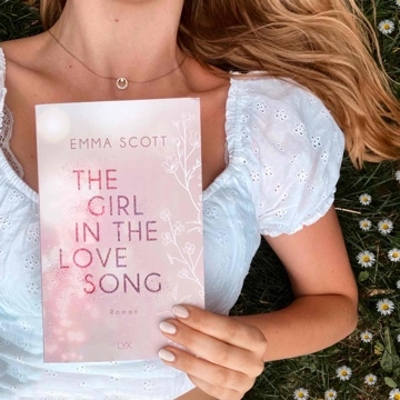 ember.books's profile