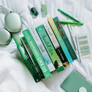 bookswithfinchen's profile