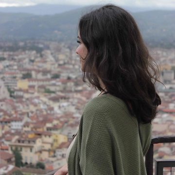 lillahr's profile