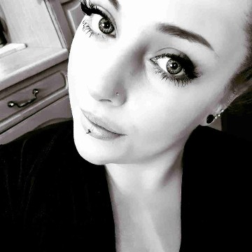 jessbabesunny's profile