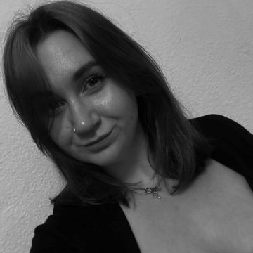 viv.ere_'s profile
