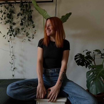 pia_emma's profile