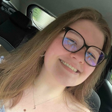 bookreality's profile