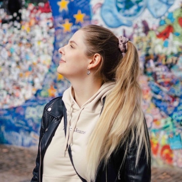 kathyeileen's profile