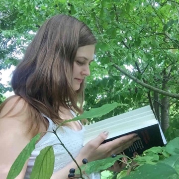 juli.buecher's profile