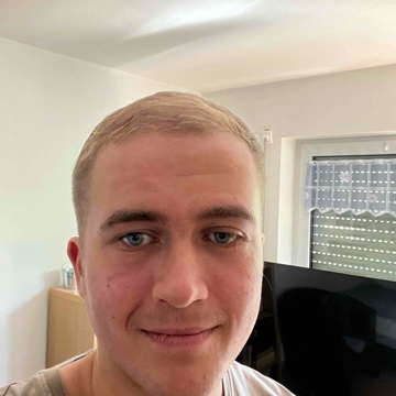 maxkalkan's profile