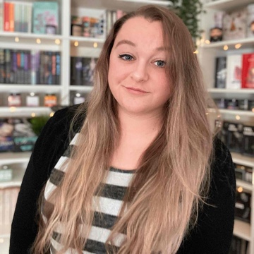samis_booklove's profile