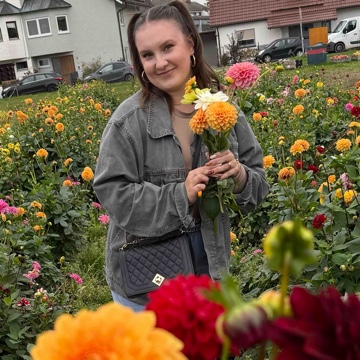 alenachhause's profile