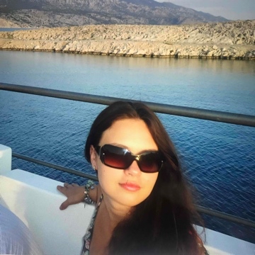 miss_onlybooks's profile