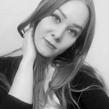 simsalasimi's profile