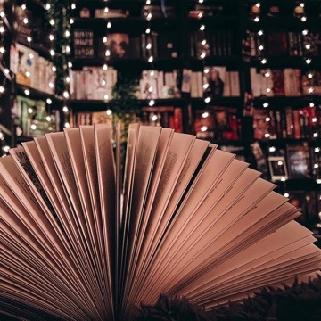 lissysbooks's profile