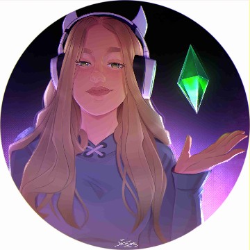 nixime's profile