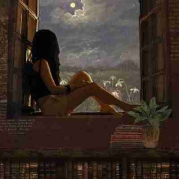 books.onyx's profile