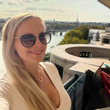 oonareads's profile