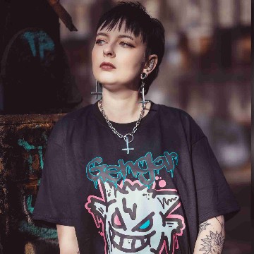 franzi_okami's profile