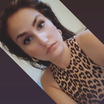 veronika.i