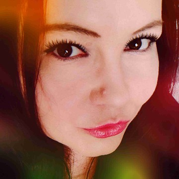 daniela1982's profile