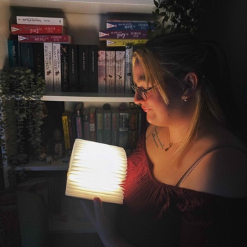 sarahxjjm's profile