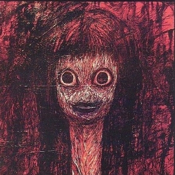 luluschlaeft's profile