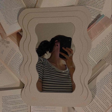books.and.souls's profile